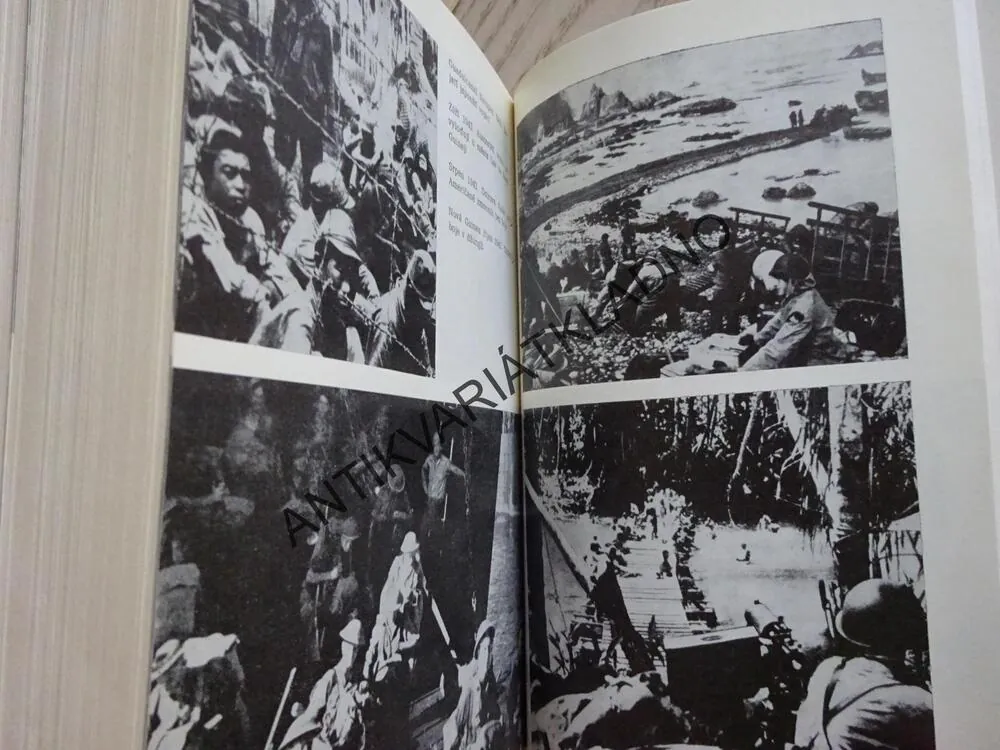 VELKÝ PŘELOM, EDUARD ČEJKA, **an