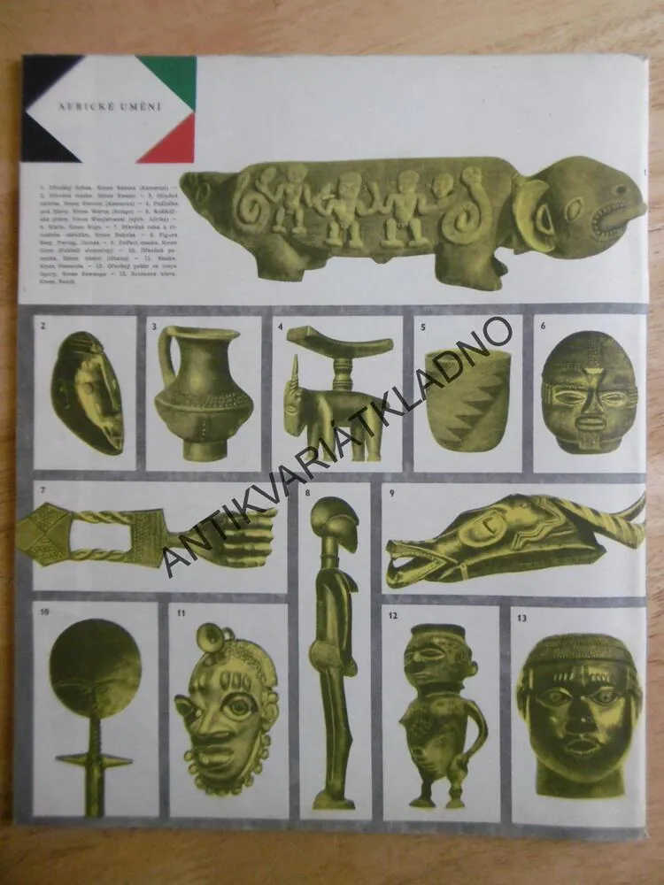 KRAJ DVOJÍ OBLOHY, LADISLAV M.PAŘÍZEK, VÁŠA
