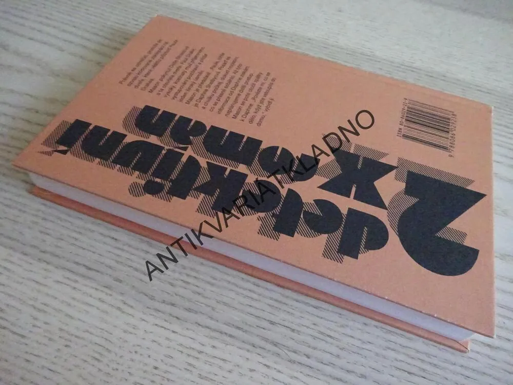 2X ERLE STANLEY GARDNER, **an