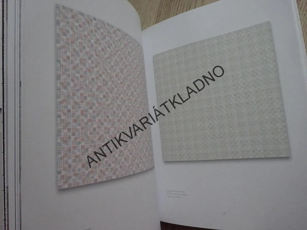 MATTI KUJASALO, VÝTVARNÉ UMĚNÍ, DESIGN,**an
