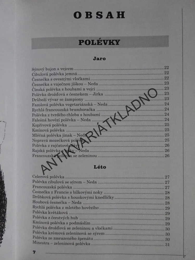 LIDI, TO JE ALE BAŠTA!, JIŘINA BOHDALOVÁ, LÍDA PĚNIČKOVÁ, **an