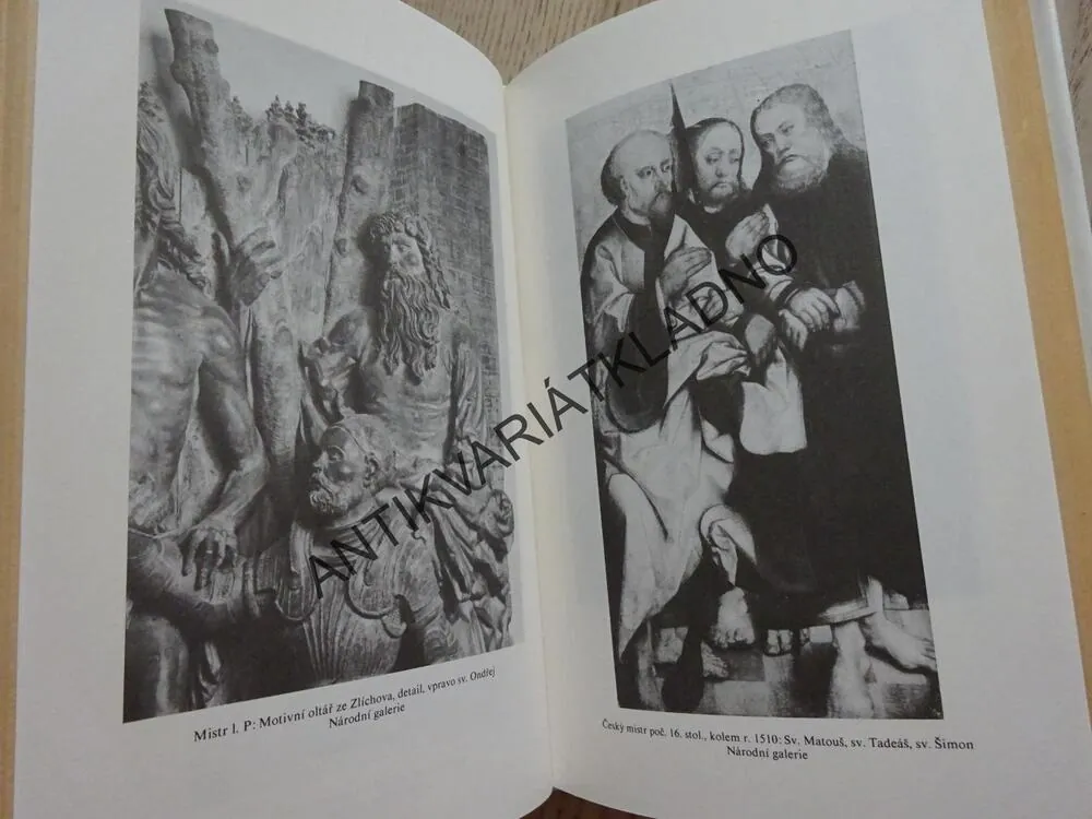 NA POČÁTKU BYLO SLOVO, ZENON KOSIDOWSKI, **an
