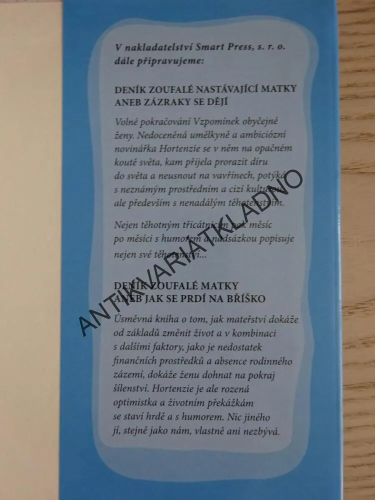 VZPOMÍNKY OBYČEJNÉ ŽENY ANEB HLEDÁNÍ TOHO PRAVÉHO, JANA ABELSON TRŽILOVÁ, **an