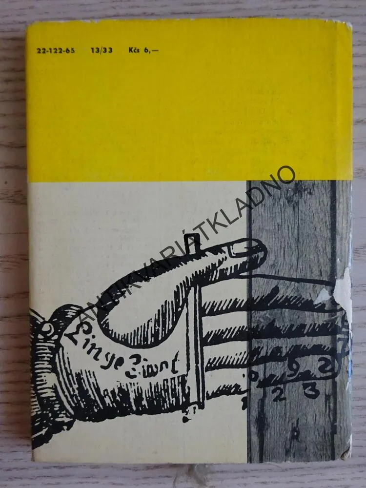 DRUHÝ SEŠIT SMĚŠNÝCH LÁSEK, MILAN KUNDERA, **an