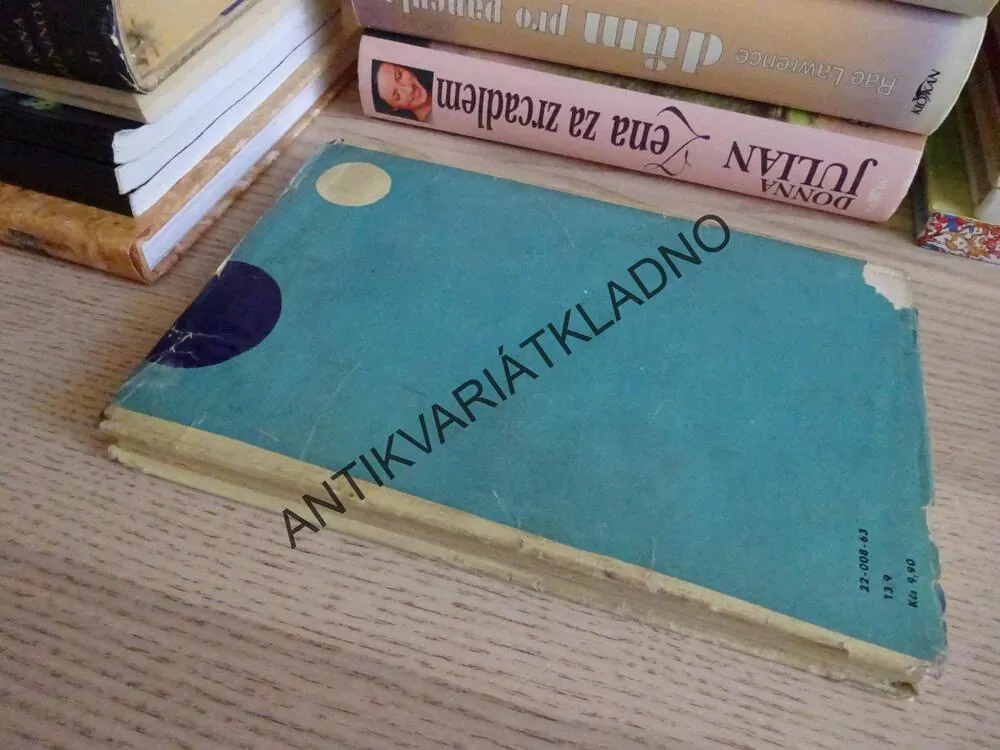 PERLIČKA NA DNĚ, BOHUMIL HRABAL, **an