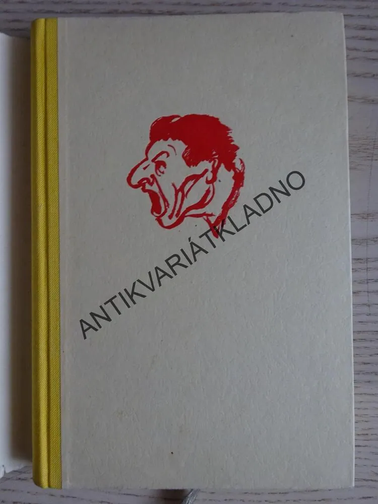 ZE SOUDNÍ SÍNĚ, KAREL POLÁČEK, **an