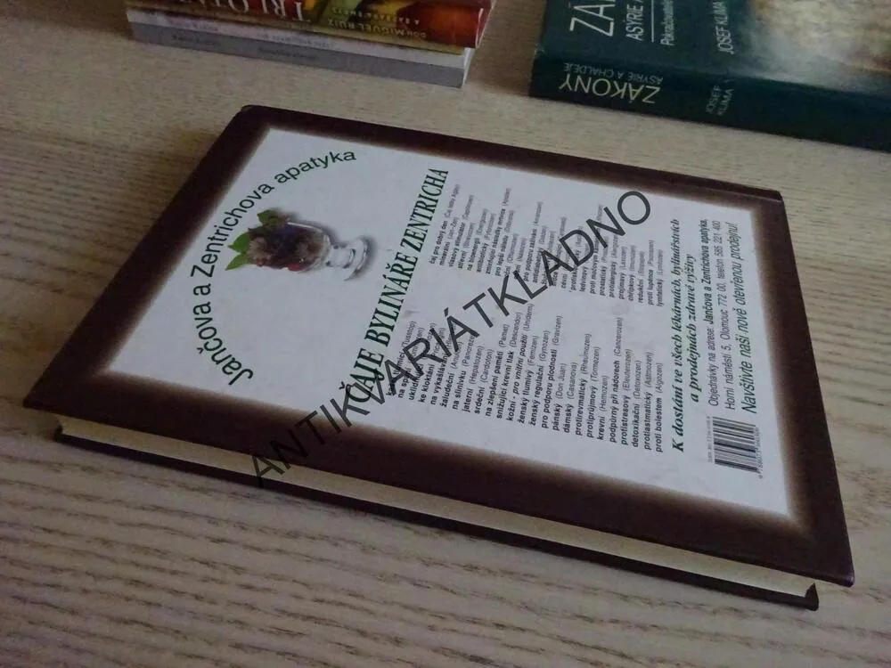 BUDDHA A KRISTUS, KARMA - BUDDHISTICKO-KŘESŤANSKÉ POJETÍ, LEOPOLD PROCHÁZKA, **an