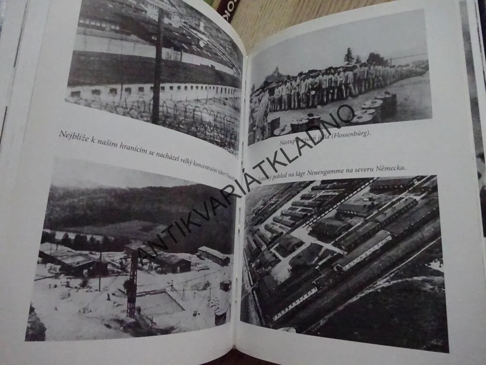 ZAPOMEŇTE, ŽE JSTE BYLI LIDMI, MILOSLAV MOULIS, ROMAN CÍLEK, **an