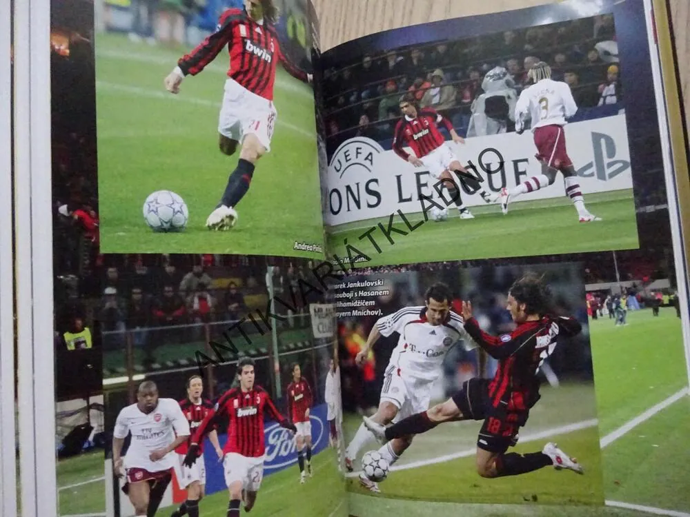 MAREK JANKULOVSKI, FOTBAL, SPORT, PETR ČERMÁK, **an