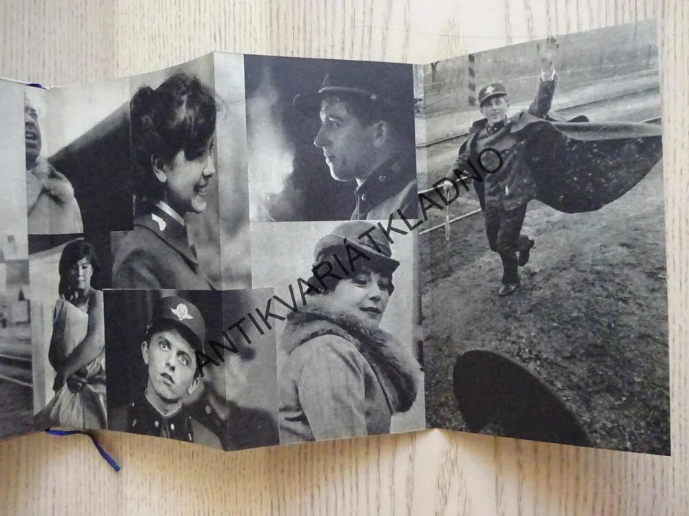OSTŘE SLEDOVANÉ VLAKY, BOHUMIL HRABAL, **an
