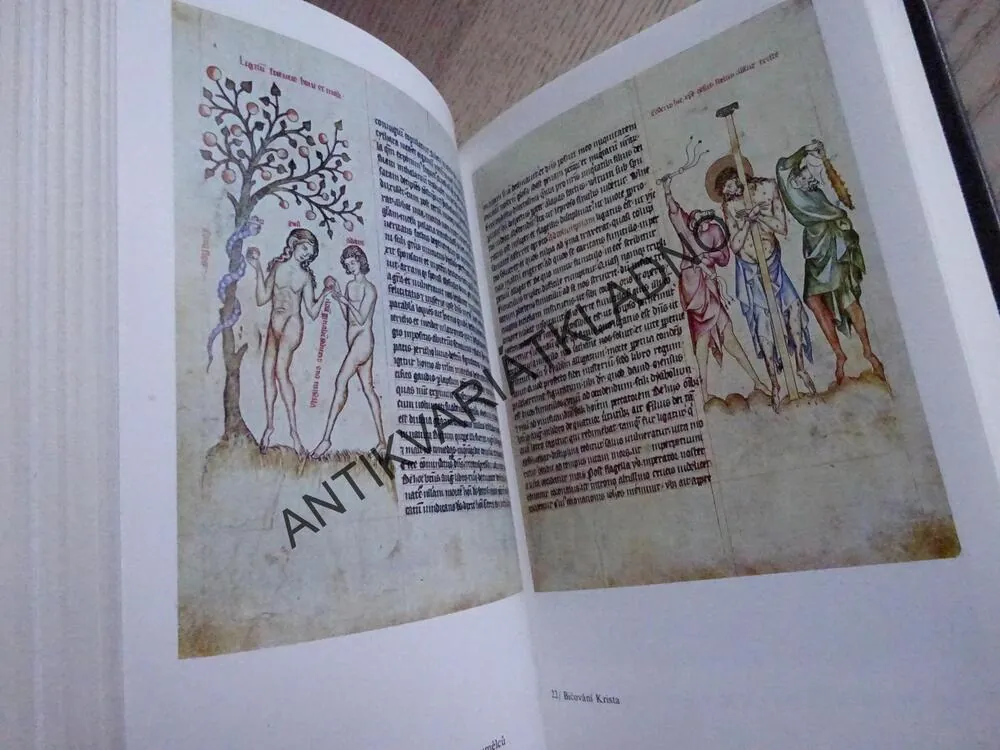 PŘEMYSL OTAKAR I., JOSEF ŽEMLIČKA, **an