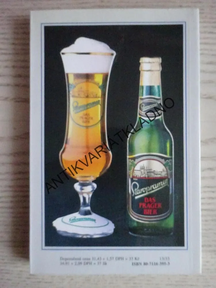 MILÁ MAMINKO, RICHARD CRHA, **an