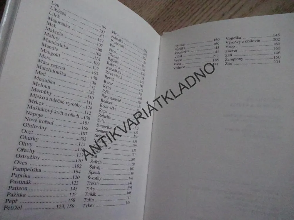 ALERGIE A VÝŽIVA, MILOŠ HÁJEK, **an