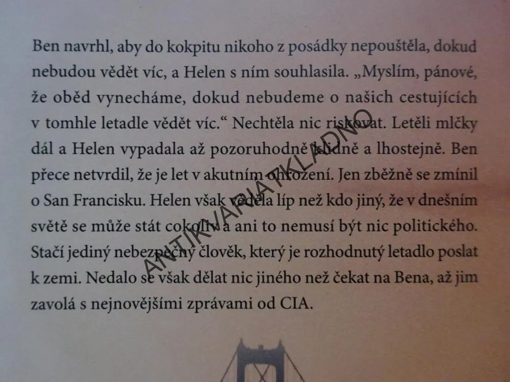 HRDINOVÉ, DANIELLE STEEL, **an