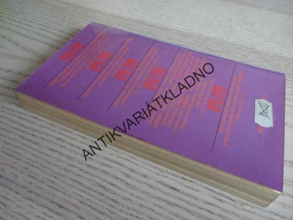 RYTÍŘ STÍNŮ, ROGER ZELAZNY, **an