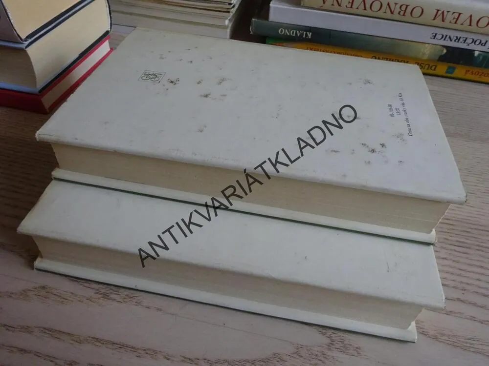 PRAVDIVÁ HISTORIE DOBÝVÁNÍ MEXIKA 1-2, BERNAL DÍAZ DEL CASTILLO, **an