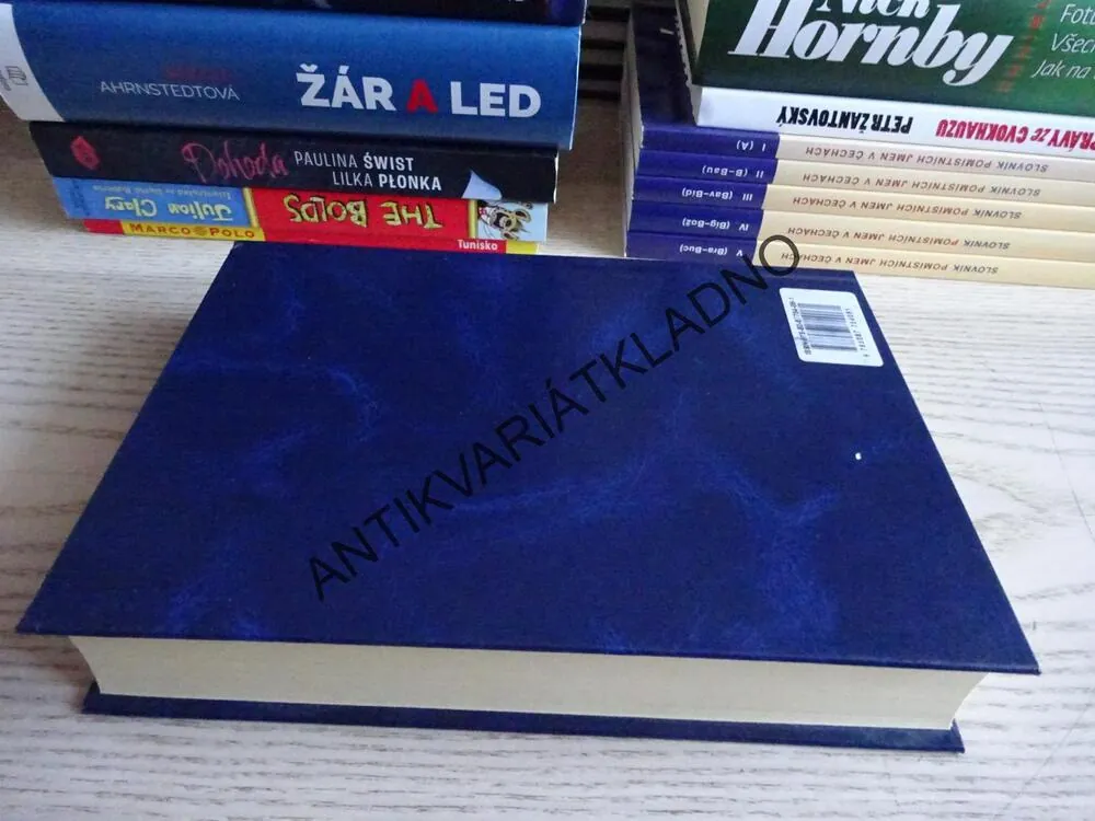 TAJNOSTI POPRAVIŠTĚ, HENRI SANSON, **an