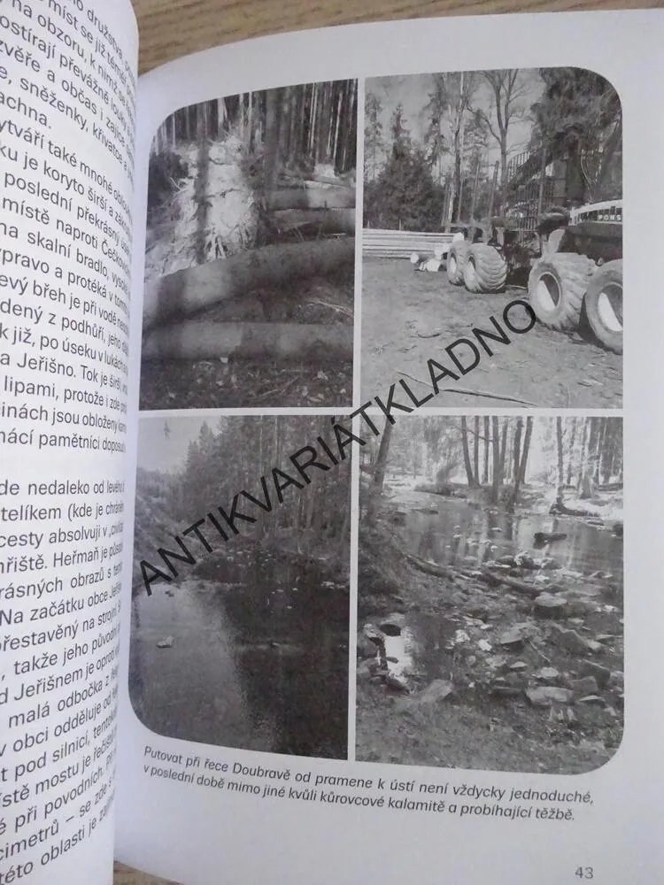 TADY JSME DOMA, TADY CHCEME ŽÍT..., JAROSLAV POSPÍCHAL, **an