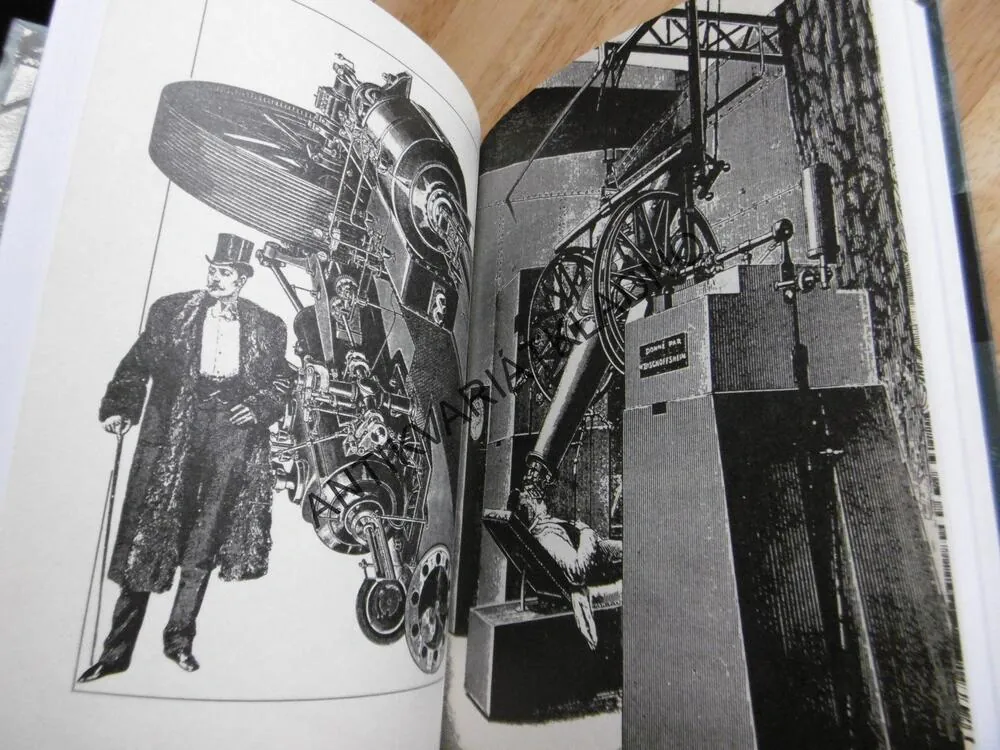 JULES VERNE, ŽIVOT A DÍLO KLASIKA SCI-FI, LOTTMAN