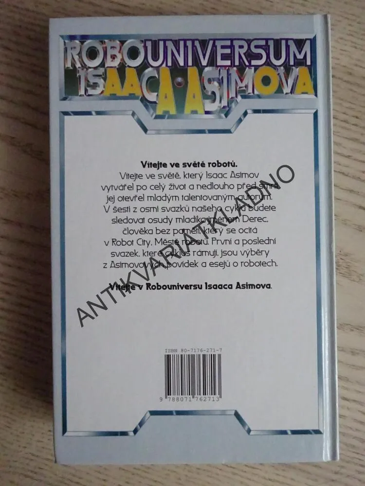 VETŘELEC, ROBERT THURSTON, ALIANCE, JERRY OLTION, **an