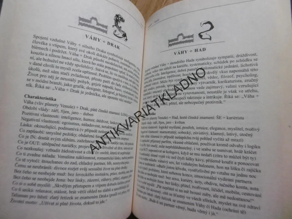 ŠTĚSTÍ PŘEJE PŘIPRAVENÝM, DAGMAR KLUDSKÁ