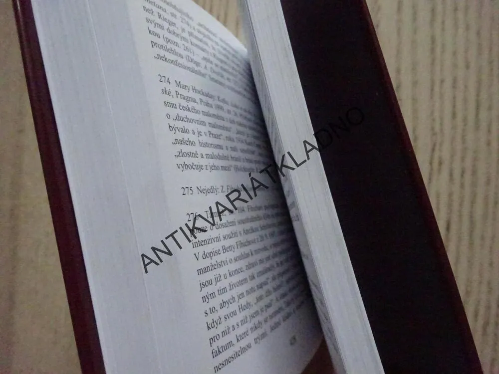TRISTAN A ISOLDA, ANTONÍN PEŠEK,ÚVAHY O JEDNOM KULTURNÍM NÁMĚTU, **an