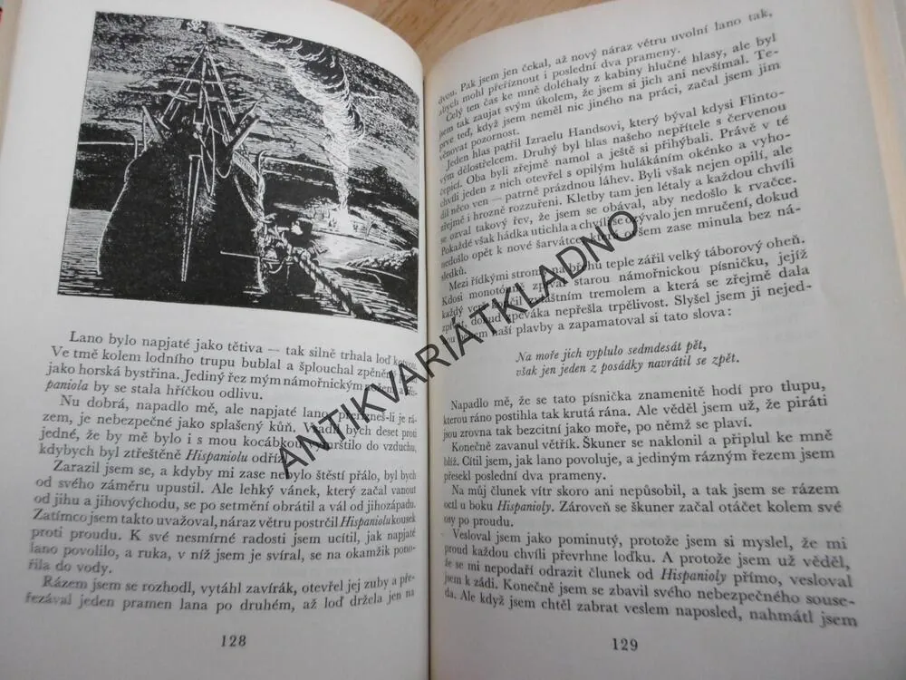KOD 90 - NESMRTELNÝ KOVBOJ, MIRKO PAŠEK, **an