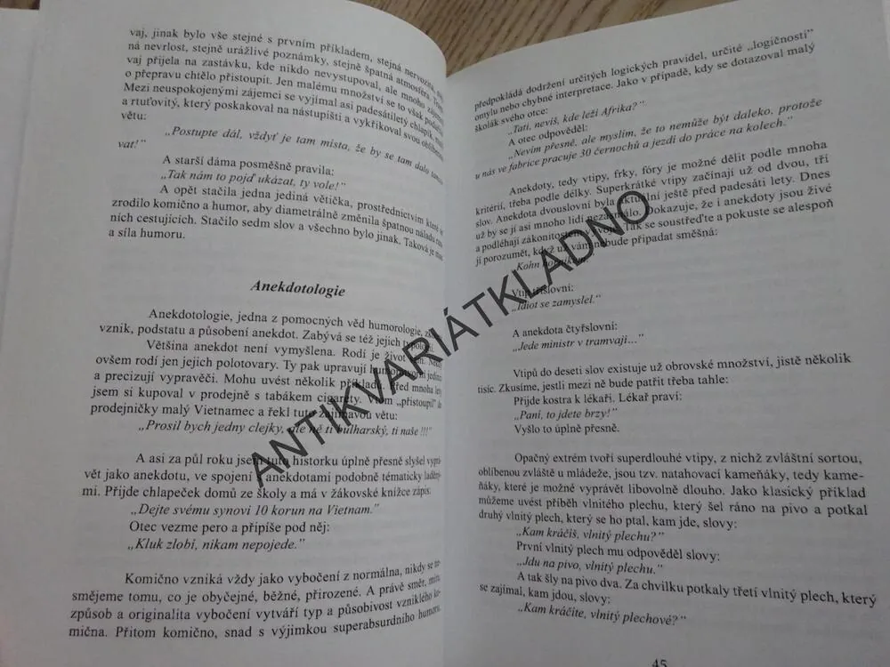 BUBUISMUS, NIC PRO BLBCE, VÁCLAV BUDINSKÝ, **an