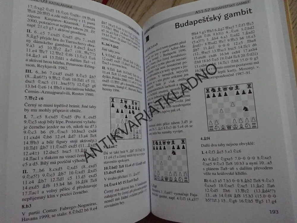MALÁ UČEBNICE ŠACHOVÝCH ZAHÁJENÍ, JERZY KONIKOWSKI, BŘETISLAV MODR, **an