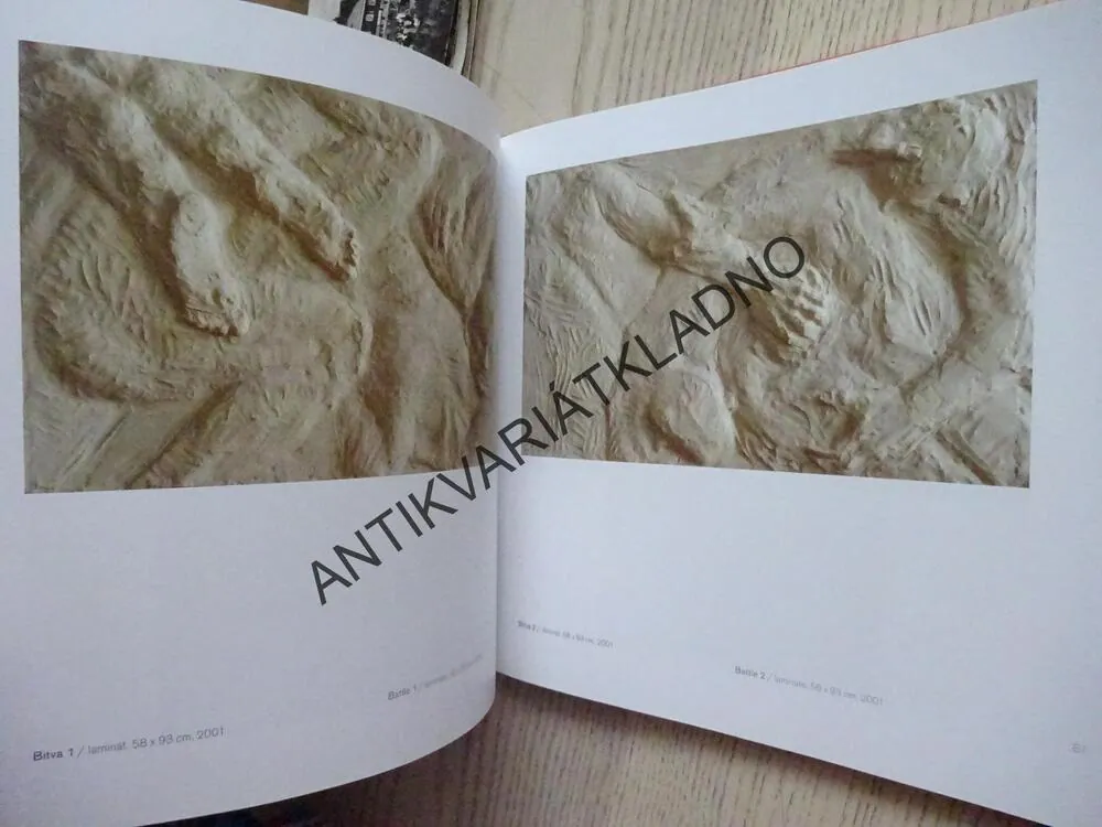 ZDENĚK MANINA, AUTOGRAM, **an