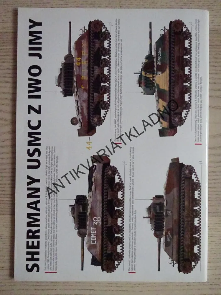 MODELÁŘ 4/2009, MODELÁŘSTVÍ, LETECTVÍ