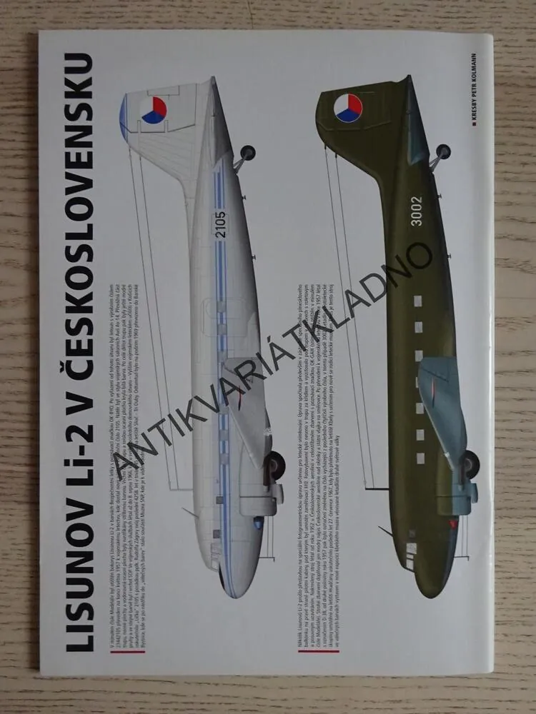 MODELÁŘ 10/2009, MODELÁŘSTVÍ, LETECTVÍ