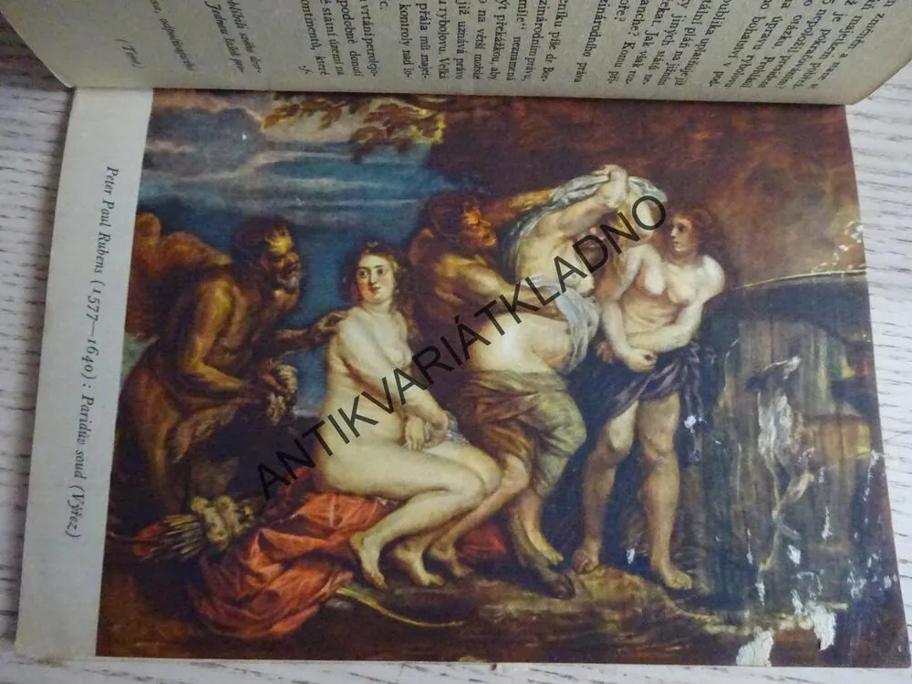 ČASOPIS PRAMEN, ČÍSLO 37