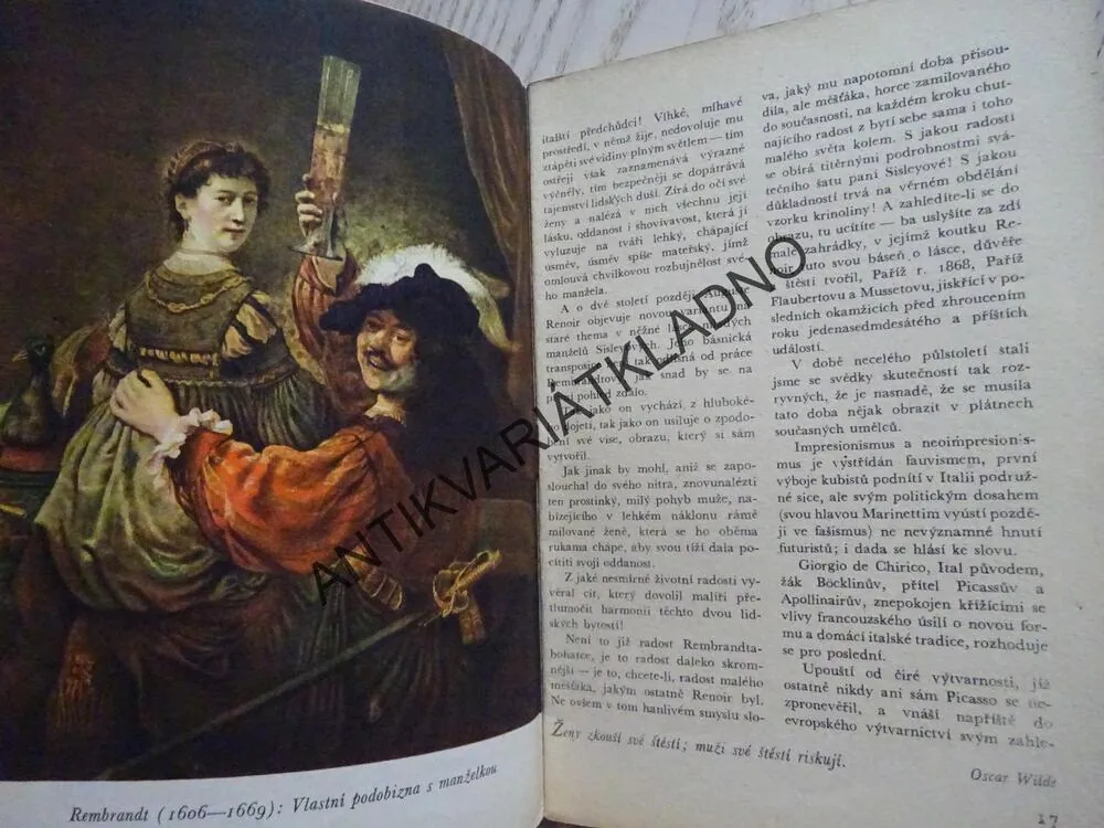 ČASOPIS PRAMEN, ČÍSLO 38