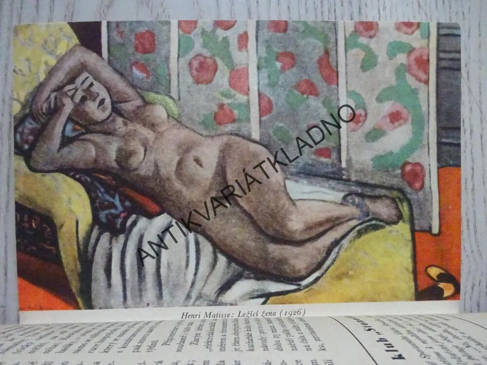 ČASOPIS PRAMEN, ČÍSLO 39