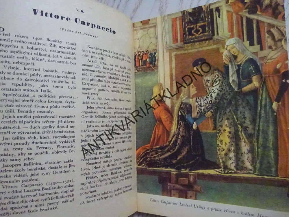 ČASOPIS PRAMEN, ČÍSLO 49