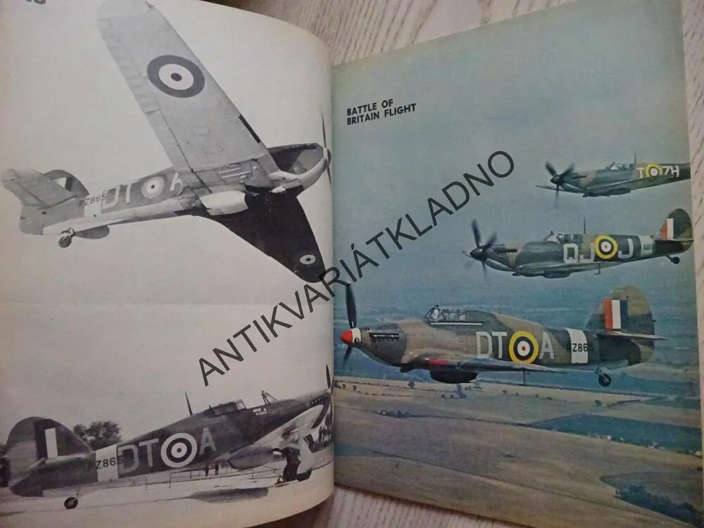 SCALE MODELER, 1978 YEARBOOK, MODELÁŘSTVÍ, ČASOPIS, ANGLICKY