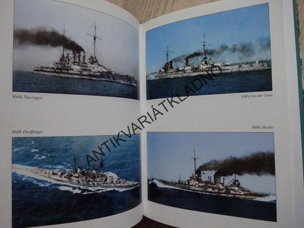 JUTSKO 1916, JIŘÍ KOVAŘÍK, **an