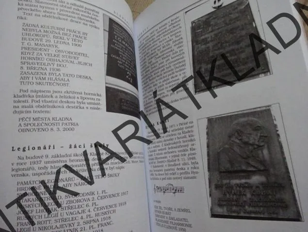 SLÁNSKÝ OBZOR, ROČNÍK 20 (120), ROK 2012, **an