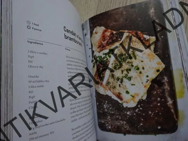 KŮRČIČKA KŘUP, OMÁČKA ŠPLOUCH, ZUZANA BÖHMOVÁ, **an