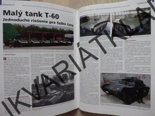 ČASOPIS MODELÁŘ EXTRA E29 2018 