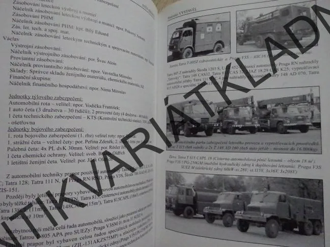 ŘÍKALI MU KOREA, STANISLAV VYSTAVĚL, **an