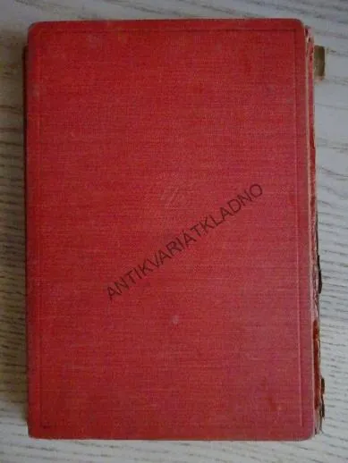 NEBEZPEČNÁ HRA, EDGAR WALLACE, **an