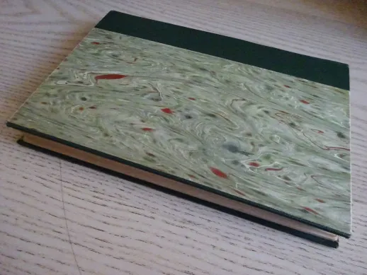 PRÁSKAČ, EDGAR WALLACE, **an