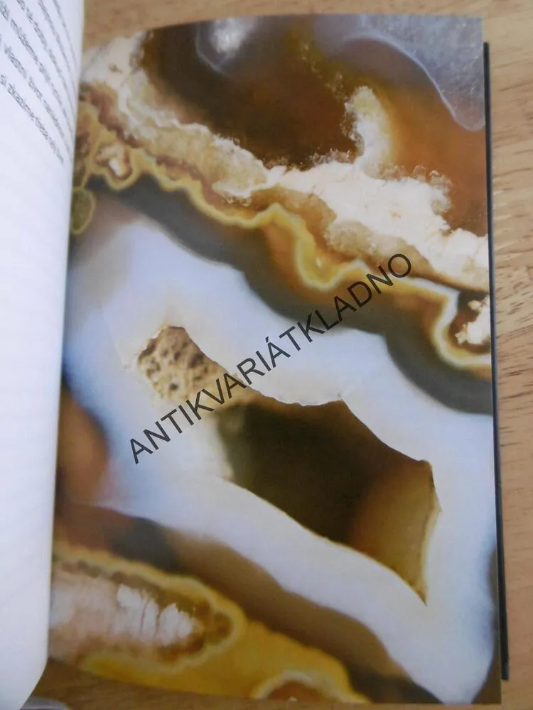 UNIVERZÁLNÍ ZÁKONY ŽIVOTA, MIREK VOJÁČEK, 