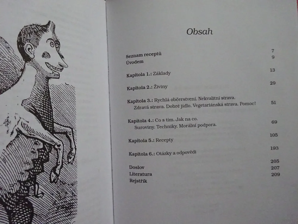 VAŘÍME V RYTMU RO(C)KU! ANEB ÚPLNÁ PŘÍRUČKA PRO DOSPÍVAJÍCÍ VEGETARIÁNY, STEPHANIE PIERSONOVÁ, **an