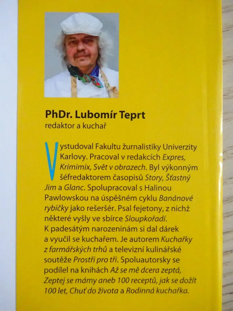 CESTA ZA LÁSKOU, HALINA PAWLOWSKÁ, **an