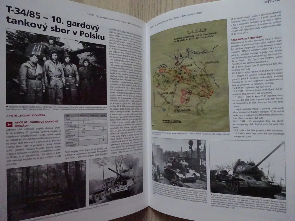 MODELÁŘ 3/2021, MODELÁŘSTVÍ, LETECTVÍ