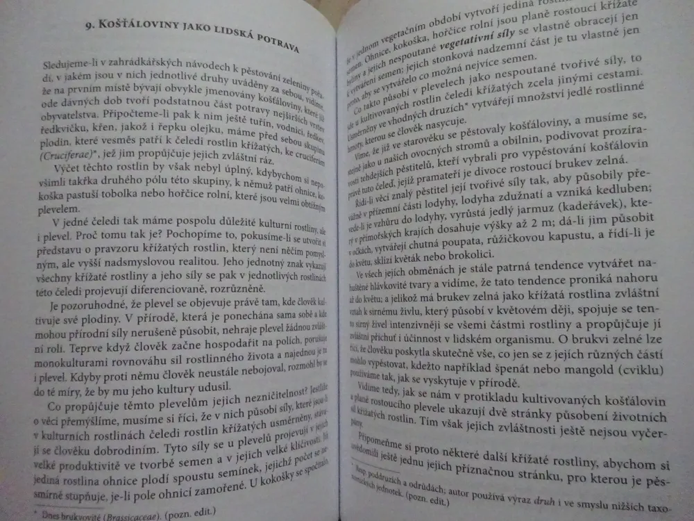 ZAHRÁDKÁŘOVA ČÍTANKA, LUDĚK PŘIKRYL, **an