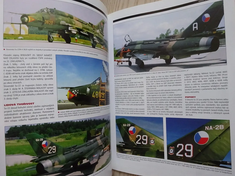 ČASOPIS MODELÁŘ EXTRA E21 2014 